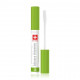 Serum for eyelashes of Eveline Advance Volumiere 3 in 1, 10 ml Serum for eyelashes of Eveline Advance Volumiere 3 in 1, 10 ml