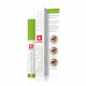 Serum for eyelashes of Eveline Advance Volumiere 3 in 1, 10 ml Serum for eyelashes of Eveline Advance Volumiere 3 in 1, 10 ml