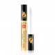 Сироватка для вій Eveline SOS Lash Booster 5в1, 10мл Сироватка для вій Eveline SOS Lash Booster 5в1, 10мл