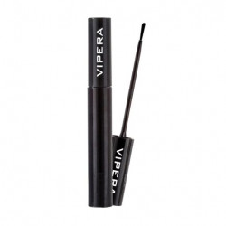 Serum for eyelashes of Vipera Rehash Eyelash Serum With Bimatoprost, 3 ml