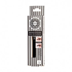 Serum for eyelashes of Vipera Rehash Eyelash Serum With Bimatoprost, 3 ml