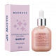 Сыворотка для сияния лица Mermade Glow Up с протеинами шелка, 50 мл
Сыворотка для сияния лица Mermade Glow Up с протеинами шелка, 50 мл