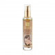 Serum for hair of Health and Beauty Keratin Serum for Smoothed Hair on the basis of a keratin, 50 ml Serum for hair of Health and Beauty Keratin Serum for Smoothed Hair on the basis of a keratin, 50 ml