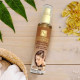 Serum for hair of Health and Beauty Keratin Serum for Smoothed Hair on the basis of a keratin, 50 ml Serum for hair of Health and Beauty Keratin Serum for Smoothed Hair on the basis of a keratin, 50 ml