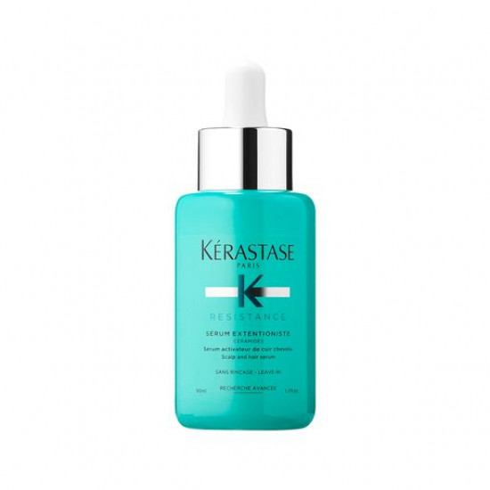 Сыворотка Для Волос Kerastase Resistance для кожи головы и волос 50 мл
Сыворотка Для Волос Kerastase Resistance для кожи головы и волос 50 мл