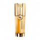 Сыворотка двойного действия для лица Guerlain Abeille Royale Double R Renew & Repair Serum, 30 мл
Сыворотка двойного действия для лица Guerlain Abeille Royale Double R Renew & Repair Serum, 30 мл