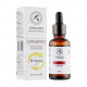 Serum cosmetic for the person Aromatics Retinolum, 30 ml Serum cosmetic for the person Aromatics Retinolum, 30 ml
