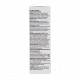 Serum cosmetic for the person Aromatics Retinolum, 30 ml Serum cosmetic for the person Aromatics Retinolum, 30 ml