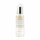Milk_shake No Frizz Glistening Serum serum for gloss of wavy hair, 100 ml Milk_shake No Frizz Glistening Serum serum for gloss of wavy hair, 100 ml