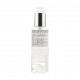 Milk_shake No Frizz Glistening Serum serum for gloss of wavy hair, 100 ml Milk_shake No Frizz Glistening Serum serum for gloss of wavy hair, 100 ml