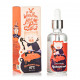 Сыворотка с гиалуроновой кислотой Elizavecca Witch Piggy Hell Pore Control Hyaluronic Acid 97%, 50 мл
Сыворотка с гиалуроновой кислотой Elizavecca Witch Piggy Hell Pore Control Hyaluronic Acid 97%, 50 мл