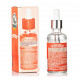 Сыворотка с гиалуроновой кислотой Elizavecca Witch Piggy Hell Pore Control Hyaluronic Acid 97%, 50 мл
Сыворотка с гиалуроновой кислотой Elizavecca Witch Piggy Hell Pore Control Hyaluronic Acid 97%, 50 мл