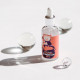 Сыворотка с гиалуроновой кислотой Elizavecca Witch Piggy Hell Pore Control Hyaluronic Acid 97%, 50 мл
Сыворотка с гиалуроновой кислотой Elizavecca Witch Piggy Hell Pore Control Hyaluronic Acid 97%, 50 мл