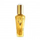 Serum with a concentrate of the restoring oils for the person Vichy Neovadiol Magistral Elixir, 30 ml Serum with a concentrate of the restoring oils for the person Vichy Neovadiol Magistral Elixir, 30 ml