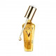 Serum with a concentrate of the restoring oils for the person Vichy Neovadiol Magistral Elixir, 30 ml Serum with a concentrate of the restoring oils for the person Vichy Neovadiol Magistral Elixir, 30 ml