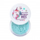 Тіні-пігмент для повік Relouis Unicorn Kiss 03 Mint Unicorn, 1.5 г Тіні-пігмент для повік Relouis Unicorn Kiss 03 Mint Unicorn, 1.5 г