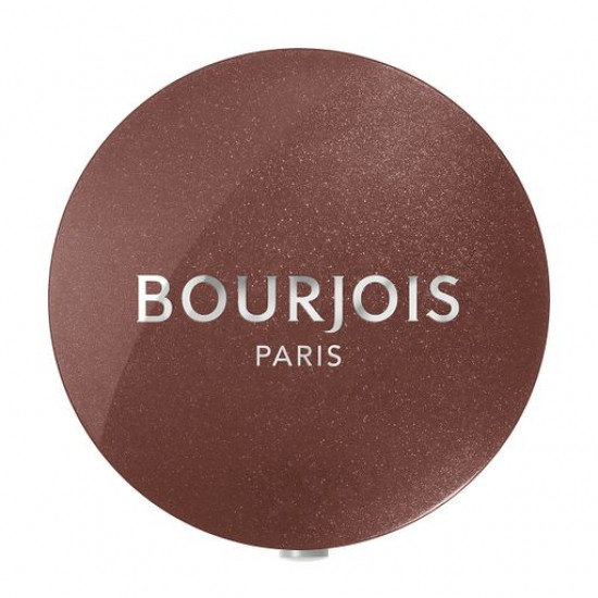 Тени для век Bourjois Little Round Pot Individual Eyeshadow, 07 Purple Reine, 1.2 г
Тени для век Bourjois Little Round Pot Individual Eyeshadow, 07 Purple Reine, 1.2 г