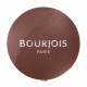 Тени для век Bourjois Little Round Pot Individual Eyeshadow, 07 Purple Reine, 1.2 г
Тени для век Bourjois Little Round Pot Individual Eyeshadow, 07 Purple Reine, 1.2 г