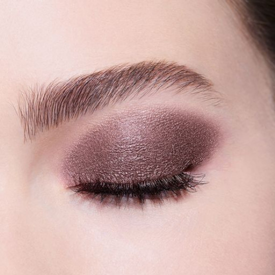 Тени для век Bourjois Little Round Pot Individual Eyeshadow, 07 Purple Reine, 1.2 г
Тени для век Bourjois Little Round Pot Individual Eyeshadow, 07 Purple Reine, 1.2 г