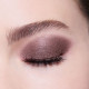 Тени для век Bourjois Little Round Pot Individual Eyeshadow, 07 Purple Reine, 1.2 г
Тени для век Bourjois Little Round Pot Individual Eyeshadow, 07 Purple Reine, 1.2 г