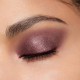 Тени для век Bourjois Little Round Pot Individual Eyeshadow, 07 Purple Reine, 1.2 г
Тени для век Bourjois Little Round Pot Individual Eyeshadow, 07 Purple Reine, 1.2 г