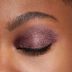 Тени для век Bourjois Little Round Pot Individual Eyeshadow, 07 Purple Reine, 1.2 г
Тени для век Bourjois Little Round Pot Individual Eyeshadow, 07 Purple Reine, 1.2 г