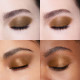 Тени для век Bourjois Ombre A Paupieres Eyeshadow 13 Brun'Candescent, 1.2 г
Тени для век Bourjois Ombre A Paupieres Eyeshadow 13 Brun'Candescent, 1.2 г