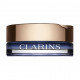 Тени для век Clarins Ombre Satin Eye Shadow, 04 Baby Blue Eyes, 4 г
Тени для век Clarins Ombre Satin Eye Shadow, 04 Baby Blue Eyes, 4 г