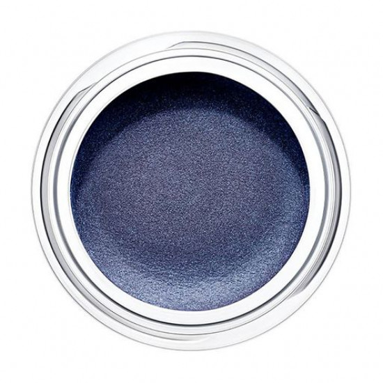 Тени для век Clarins Ombre Satin Eye Shadow, 04 Baby Blue Eyes, 4 г
Тени для век Clarins Ombre Satin Eye Shadow, 04 Baby Blue Eyes, 4 г