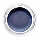 Тени для век Clarins Ombre Satin Eye Shadow, 04 Baby Blue Eyes, 4 г
Тени для век Clarins Ombre Satin Eye Shadow, 04 Baby Blue Eyes, 4 г
