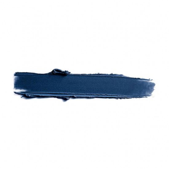 Тени для век Clarins Ombre Satin Eye Shadow, 04 Baby Blue Eyes, 4 г
Тени для век Clarins Ombre Satin Eye Shadow, 04 Baby Blue Eyes, 4 г