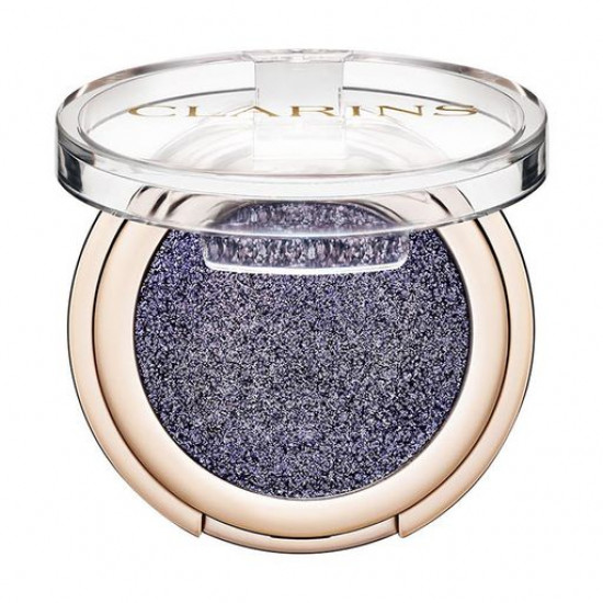 Тени для век Clarins Ombre Sparkle Eyeshadow, 103 Blue Lagoon, 1.45 г
Тени для век Clarins Ombre Sparkle Eyeshadow, 103 Blue Lagoon, 1.45 г