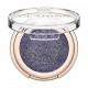 Тени для век Clarins Ombre Sparkle Eyeshadow, 103 Blue Lagoon, 1.45 г
Тени для век Clarins Ombre Sparkle Eyeshadow, 103 Blue Lagoon, 1.45 г