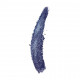 Тени для век Clarins Ombre Sparkle Eyeshadow, 103 Blue Lagoon, 1.45 г
Тени для век Clarins Ombre Sparkle Eyeshadow, 103 Blue Lagoon, 1.45 г