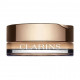 Тени для век Clarins Ombre Velvet Eyeshadow 01 White Shadow, 4 г
Тени для век Clarins Ombre Velvet Eyeshadow 01 White Shadow, 4 г