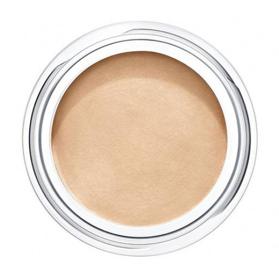 Тени для век Clarins Ombre Velvet Eyeshadow 01 White Shadow, 4 г
Тени для век Clarins Ombre Velvet Eyeshadow 01 White Shadow, 4 г