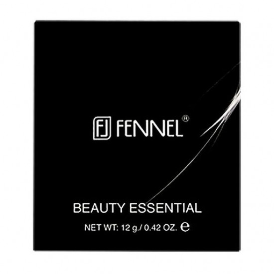 Тіні для повік Fennel Mixed & Matched Eyeahadow 05, 6 г Тіні для повік Fennel Mixed & Matched Eyeahadow 05, 6 г