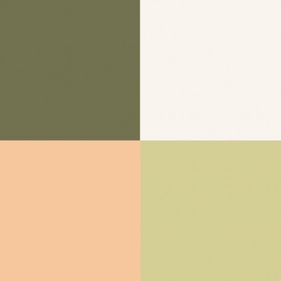 Тіні для повік Karaja кватро Color Emotion 11 6 мл Тіні для повік Karaja кватро Color Emotion 11 6 мл