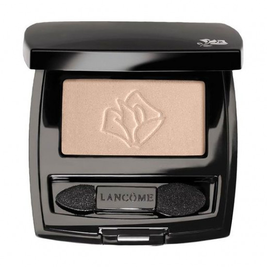 Тіні для повік Lancome Ombre Hypnose Mono I102 Pepite Douce, 2.5 г Тіні для повік Lancome Ombre Hypnose Mono I102 Pepite Douce, 2.5 г