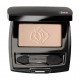 Тіні для повік Lancome Ombre Hypnose Mono I102 Pepite Douce, 2.5 г Тіні для повік Lancome Ombre Hypnose Mono I102 Pepite Douce, 2.5 г