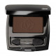 Тіні для повік Lancome Ombre Hypnose Mono M204 Tres Chocolat, 2.5 г Тіні для повік Lancome Ombre Hypnose Mono M204 Tres Chocolat, 2.5 г