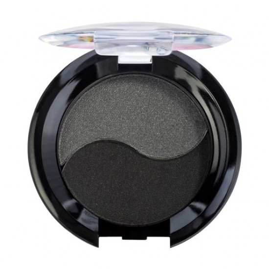 Тени для век Quiz Cosmetics Color Focus Eyeshadow 2-цветные, тон 207, 4 г
Тени для век Quiz Cosmetics Color Focus Eyeshadow 2-цветные, тон 207, 4 г
