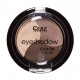 3-colored eye shadow Quiz Cosmetics Color Focus Eyeshadow, tone 363, 4 g 3-colored eye shadow Quiz Cosmetics Color Focus Eyeshadow, tone 363, 4 g