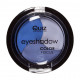 Тіні для повік Quiz Cosmetics Color Focus Eyeshadow 3-колірні, тон 364, 4 г Тіні для повік Quiz Cosmetics Color Focus Eyeshadow 3-колірні, тон 364, 4 г