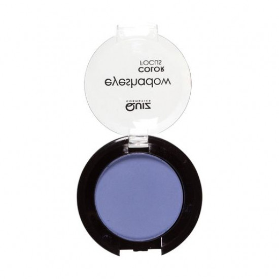 Тени для век Quiz Cosmetics Cosmetics Color Focus Eyeshadow 1, 167, 4 г
Тени для век Quiz Cosmetics Cosmetics Color Focus Eyeshadow 1, 167, 4 г