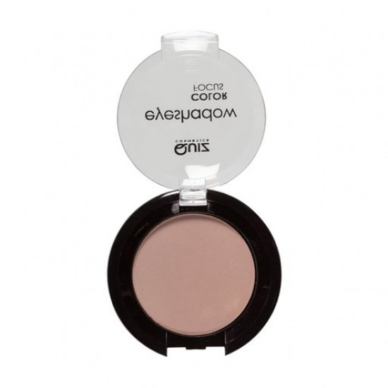 Тени для век Quiz Cosmetics Cosmetics Color Focus Eyeshadow 1, 169, 4 г
Тени для век Quiz Cosmetics Cosmetics Color Focus Eyeshadow 1, 169, 4 г