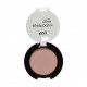 Тени для век Quiz Cosmetics Cosmetics Color Focus Eyeshadow 1, 169, 4 г
Тени для век Quiz Cosmetics Cosmetics Color Focus Eyeshadow 1, 169, 4 г