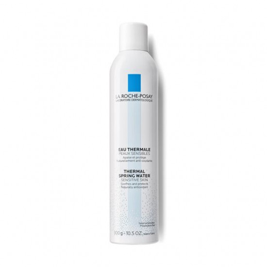 Thermal water of La Roche-Posay, 300 ml Thermal water of La Roche-Posay, 300 ml