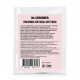 Тканевая маска Mr.Scrubber Hyaluronic acid Facial Sheet Mask с высокомолекулярной гиалуроновой кислотой 0.6%, 15 мл
Тканевая маска Mr.Scrubber Hyaluronic acid Facial Sheet Mask с высокомолекулярной гиалуроновой кислотой 0.6%, 15 мл