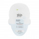Тканевая маска для лица Bielenda Skin Helper Mask успокаивающая и увлажняющая, 1 шт
Тканевая маска для лица Bielenda Skin Helper Mask успокаивающая и увлажняющая, 1 шт